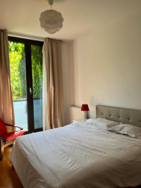 Apartament Lux 2 camere Nordului